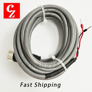 Capteur de température 404725.0, garantie 1 an pour les pièces de compresseur d'air Kaeser de haute qualité, prix de gros 404725 - Product Image 4