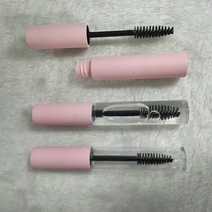 Gel à <span class=keywords><strong>sourcils</strong></span> <span class=keywords><strong>transparent</strong></span> en marque propre, vente en gros, maquillage végétalien, gel fixant teinté pour <span class=keywords><strong>sourcils</strong></span>, gel à <span class=keywords><strong>sourcils</strong></span>, <span class=keywords><strong>mascara</strong></span> liftant - Product Image 2