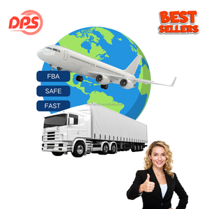 Service de fret aérien <span class=keywords><strong>urgent</strong></span> Livraison rapide aux États-Unis, au Canada, en Europe et au Royaume-Uni - Product Image 1