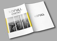 Flyer Affiche Brochure Dépliant Dépliant Conception Personnalisée Clignotant Professionnel Conception Graphique Logo Service Haute Qualité Usine
