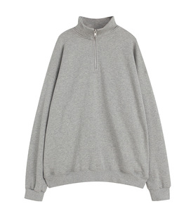 <span class=keywords><strong>Felpa</strong></span> <span class=keywords><strong>con</strong></span> <span class=keywords><strong>cappuccio</strong></span> per <span class=keywords><strong>Polo</strong></span> ricamata in cotone pesante <span class=keywords><strong>con</strong></span> applicazioni su misura - Product Image 6