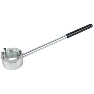 KS TOOLS - 400.1906 Outil de blocage d'arbre à cames-EAN 4042146428436 ENGINE AND TIMING SET - Product Image 1