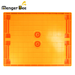Alimentador Superior Menger Bee Langstroth de 10/8 Cuadros, ABS, 3.5L de Capacidad, para Panal de Azúcar, para Apicultura, Nuevo Suministro de Apicultura BF-22 - Product Image 3