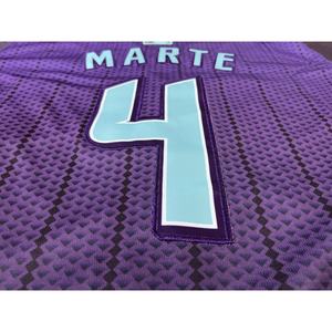 Camisetas de Fútbol Americano al por Mayor, Modelos Premium Bordados, Micah Parsons, Ashton Jeanty, Jayden Daniels, Shedeur - Product Image 4