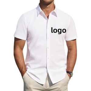 Polo taglie forti stampate in cotone 100% sublimazione lavorato a maglia con logo personalizzato <span class=keywords><strong>abbigliamento</strong></span> da uomo di lusso - Product Image 1