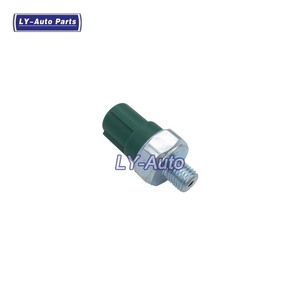 37250-PR3-003 37250PR3003 Capteur de pressostat d'huile pour Honda Acura B16A B18C <span class=keywords><strong>D16Y8</strong></span> - Product Image 1