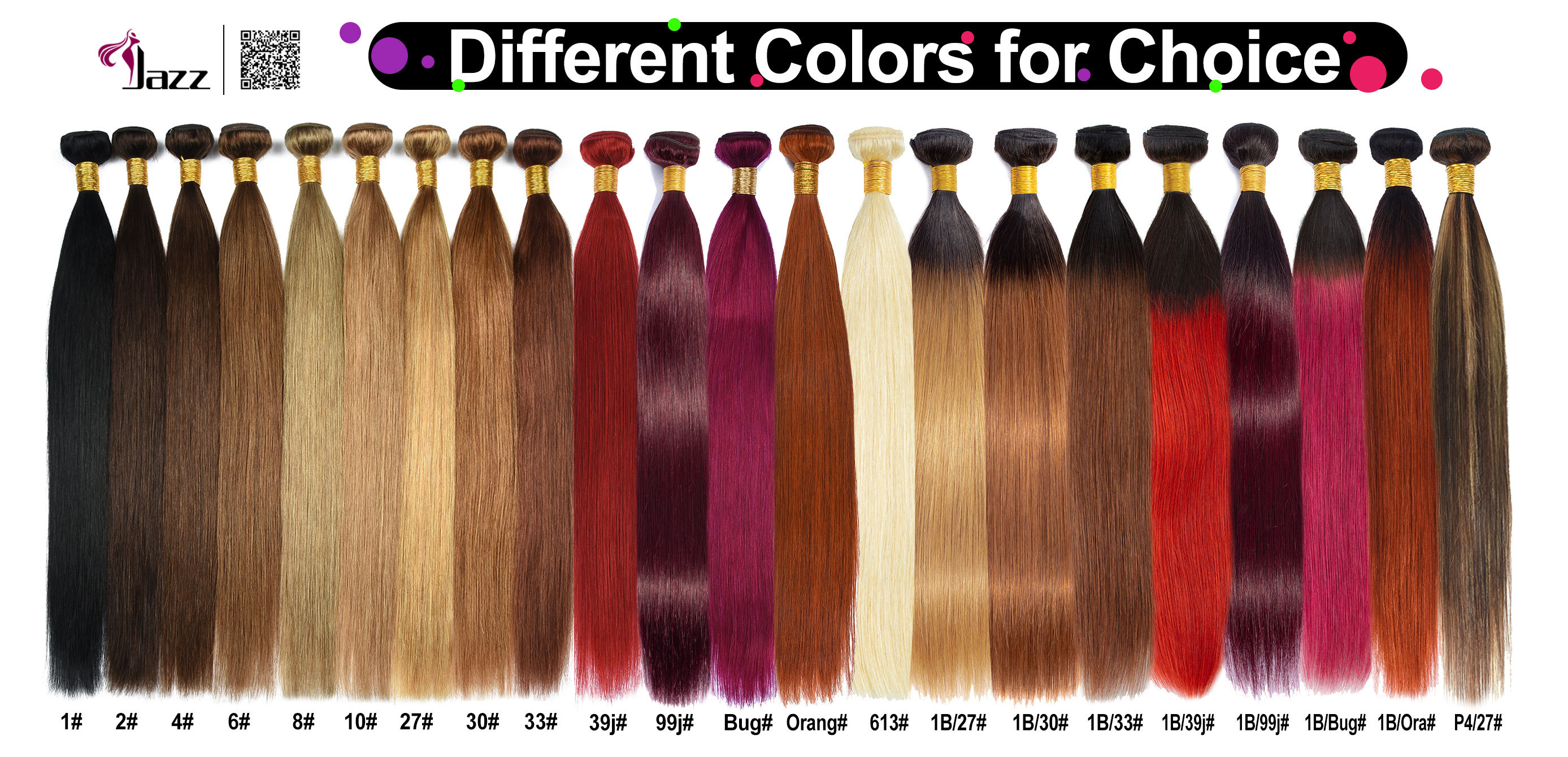 Autres couleurs : prix à vérifier.