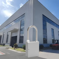 Logiciel de gestion gratuit pour distributeurs automatiques et serrures intelligentes, cadenas en acier inoxydable, stockage de données cloud, compatibilité portes en bois