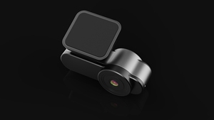 HD 1080P 4G WiFi 자동차 카메라 쉬운 설치 미니 대시 캠 편리한 레코더 블랙 박스 루프 녹화 주차 모니터 - Product Image 5