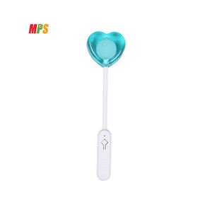 Bonbons Bonbons Jouets Fournisseur Sons Savoureux Audio Amusant Bonbons Jouet <span class=keywords><strong>Musique</strong></span> Personnalisée Sucette - Product Image 4