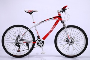 <span class=keywords><strong>Bicicleta</strong></span> retro de <span class=keywords><strong>24</strong></span> <span class=keywords><strong>pulgadas</strong></span> para <span class=keywords><strong>mujer</strong></span>, <span class=keywords><strong>bicicleta</strong></span> ligera para adultos - Product Image 5