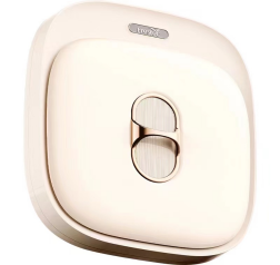 Masajeador de Pies para Spa - Product Image 3