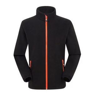 Design Sweat <b>Jacket</b> Hoodie Sportswear New Waterproof Outdoor <b>Jacket</b> Men's Casual Hoodie Warm <b>Jacket</b> - Product Image 6