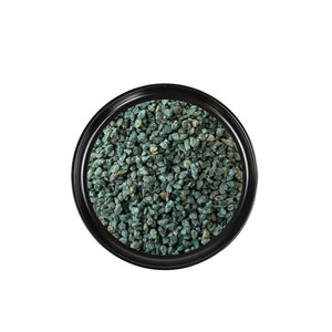 <span class=keywords><strong>Verde</strong></span> naturale/bianco Zeolite per il trattamento dell'acqua cina naturale Zeolite Clinoptilolite per uso alimentare polvere chimica granuli di Zeolite - Product Image 5
