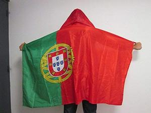 Bandera escocesa con dos arandelas, 100% poliéster, 3x5 pies, disponible, barato - Product Image 4