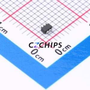 Original-nuevo interruptor electrónico de potencia PMIC de chip IC de circuito integrado de 1/2/2" - Product Image 2