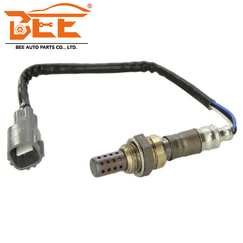 問い合わせ用 NTT西日本】テレワーク対応多機能ビジネスフォンシステム