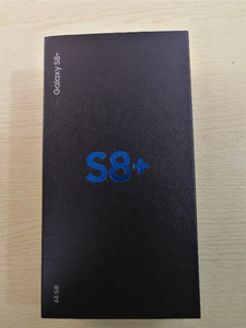 <span class=keywords><strong>Telefono</strong></span> cellulare usato per <span class=keywords><strong>Samsung</strong></span> S8 + 99% originale <span class=keywords><strong>nuovo</strong></span> S8 Plus G955U G955U1 telefoni neri di seconda mano - Product Image 4