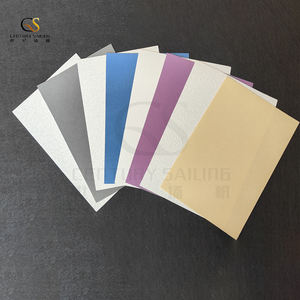 Usine en gros belle qualité grand prix déflecteur insonorisé en fibre de verre pour <span class=keywords><strong>couloir</strong></span> 25mm/20mm/12mm/15mm - Product Image 5