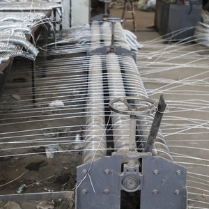 Koyu Renkli Dayanıklı Galvanizli Kaynaklı <span class=keywords><strong>Gabion</strong></span> Hasır Duvar Dekorasyonu ve Koruyucu Kaynaklı Hasır Kutu Güzelleştirici Çit <span class=keywords><strong>Gabion</strong></span> Hasır - Product Image 6