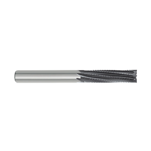 Brocas <span class=keywords><strong>de</strong></span> enrutador CNC Molino <span class=keywords><strong>de</strong></span> extremo <span class=keywords><strong>de</strong></span> maíz para <span class=keywords><strong>carburo</strong></span> sólido <span class=keywords><strong>de</strong></span> fibra <span class=keywords><strong>de</strong></span> <span class=keywords><strong>carbono</strong></span> con materiales compuestos recubiertos <span class=keywords><strong>de</strong></span> diamante Fresa para CFRP - Product Image 1