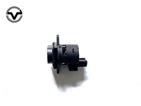 Capteur de température intérieur de cabine actif 1494715-00-B 1494715-00-C 1494715-00-D pour Tesla Model 3/Y/S/X Cybertruck, pièces de réparation