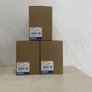 NX102-9000 EtherCAT/Ethernet-Controller Industrielle Automatisierung Echtzeit-Überwachung CPU PLC-Programmierung Dedizierter Controller 32 - Product Image 4