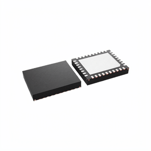 Battery Chargers Buy Electronics Components Online BQ25820RRVR 36 VFQFN Exposed Pad Authorized Distributor - Product Image 1