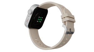 Reloj Inteligente DF MS10 con Android, Tarjeta SIM, Pantalla AMOLED, CPU de Cuatro Núcleos, SIM Global Independiente, Videollamadas, Funciones Deportivas y de Salud - Product Image 4