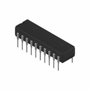 BOM IC มีสินค้าในสต็อก M2GL090TS-1FCSG325 325 TFBGA, FCBGA แบบฝัง ซื้อชิ้นส่วนอิเล็กทรอนิกส์ออนไลน์ - Product Image 1