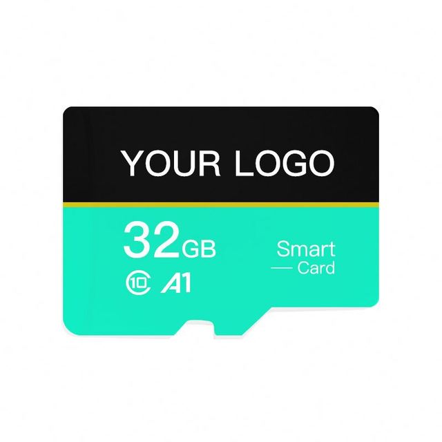 Luke extreme Speed 90mb/s Tf Card Memory for Dash Cams Security Cameras Mobile Devices Capacity Storage