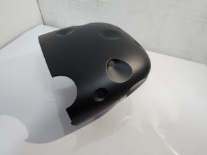 Excelente Oferta de Moldeo por Inyección de Plástico para Productos de Plástico, Carcasa de Plástico para Personalización de Realidad Virtual para Venta de Exportación - Product Image 3