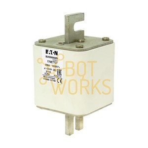 Eaton 170E7727 - Nuovo - Product Image 1