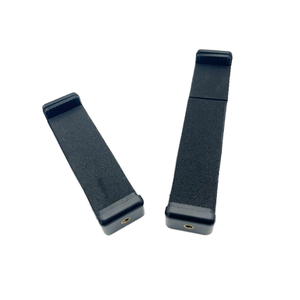 Support de tablette et <span class=keywords><strong>iPad</strong></span> 11 et 10 à fixation rapide, type « E », prix usine, pour diffusion en direct et utilisation au lit - Product Image 1