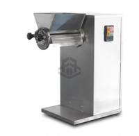 Broyeur de biscuits oscillant de petite taille, vente directe d'usine
