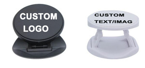 Best Free Custom Popular Phone Socket Collapsible Finger <b>Ring</b> Phone Holder Sockets for <b>Smart</b> Phone - Product Image 2