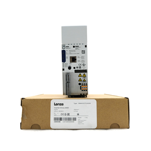 ใหม่เอี่ยมและเป็นของแท้ คุณภาพดี ความถี่ E84AVSCE7514VX0 สำหรับ E84AVSCE7514VX0 ใหม่เอี่ยมและเป็นของแท้ - Product Image 4
