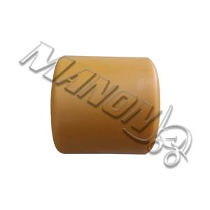 Neumático Sólido para Montacargas Manon, para Repuesto, Reparación, Uso General, Nuevo - Product Image 1
