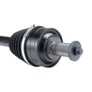 Système <span class=keywords><strong>de</strong></span> <span class=keywords><strong>transmission</strong></span> automatique <span class=keywords><strong>de</strong></span> marque CCL/EPX essieu Cv <span class=keywords><strong>arbre</strong></span> d'entraînement OE 36010165/36011289 <span class=keywords><strong>de</strong></span> qualité supérieure pour <span class=keywords><strong>Volvo</strong></span> <span class=keywords><strong>XC90</strong></span>-R 2.0T 4 roues 16- - Product Image 6