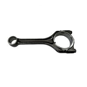 Bộ phận động cơ biela <span class=keywords><strong>4b11</strong></span> con <span class=keywords><strong>Rod</strong></span> cho Mitsubishi Lancer Outlander 2.0L 1115a068 1110b480 ECN cy3a động cơ kết nối <span class=keywords><strong>rod</strong></span> - Product Image 1