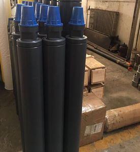 Martillo DHD/Ql/Cop/<span class=keywords><strong>Misson</strong></span>/SD DTH y brocas DTH para minería/perforación de pozos de agua - Product Image 2