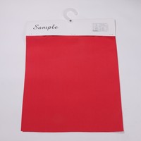 Vente Flash : Tissu en Nylon Raffiné de Qualité Supérieure, Direct Usine, Matière Textile pour la Fabrication de Vêtements et d'Articles de Mode