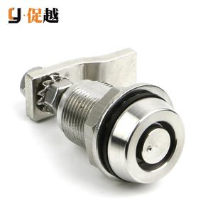 दक्षिण-3 शैली के लिए जस्ता मिश्र धातु धातु के लिए जस्ता मिश्र धातु धातु - Product Image 6