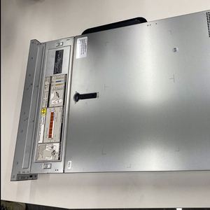 Serveur Rack 2U PowerEdge R750 au prix d'usine, alimenté par un processeur Xeon Gold 6312U - Product Image 2