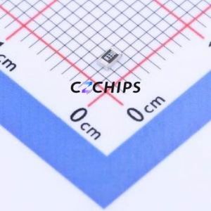 Resistencia SMD FRL0805FR330TS 0805 (Tipo: Película Gruesa) (Resistencia: 330mOhm Precisión: 1%) - Product Image 1