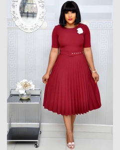 cheap smart dresses