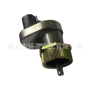 Toyota Odometer Speed <b>Sensor</b> 8973657430 8-97365-743-0 <b>For</b> <b>Car</b> Replacement Repair - Product Image 4