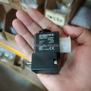 C2.184.1051 Van điện từ 61.335.001 SM102 sửa chữa Kit cho xi lanh áp lực ấn tượng xi lanh - Product Image 1