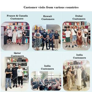 Роскошная деревянная шкатулка для ювелирных изделий Золотая штамповка черные коробки МДФ на заказ деревянный ящик для хранения - Product Image 6