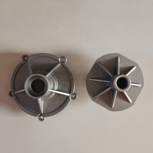 Layanan <span class=keywords><strong>Die</strong></span>-cast <span class=keywords><strong>aluminium</strong></span> OEM, layanan <span class=keywords><strong>Die</strong></span>-cast Motor otomatis mesin CNC, layanan <span class=keywords><strong>Die</strong></span>-cast paduan <span class=keywords><strong>aluminium</strong></span> - Product Image 2
